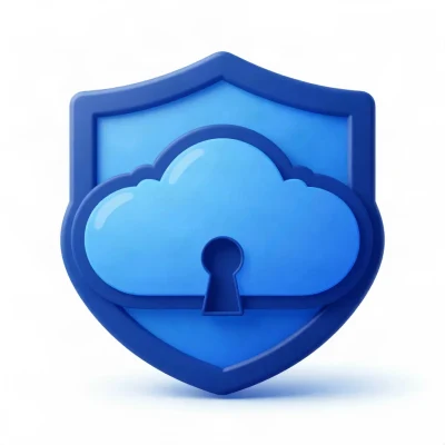 Sicher Cloud