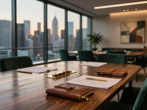 Read more about the article Business vs. Consumer Services: Making the Right Choice