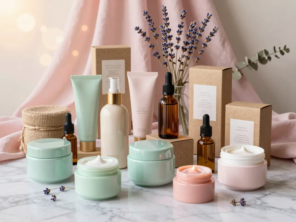 Read more about the article Ecommerce vs. In-Store Shopping: Which Is Worth Your Dollars?