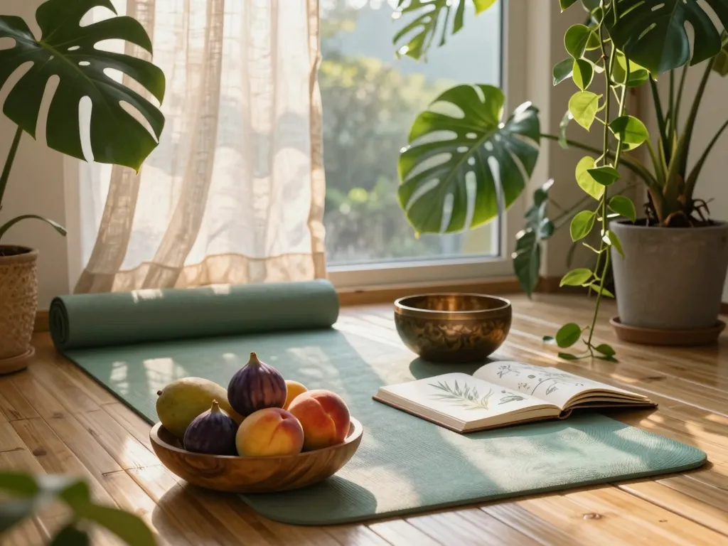 Read more about the article Health Supplements: Choosing Quality Over Quantity for Wellness