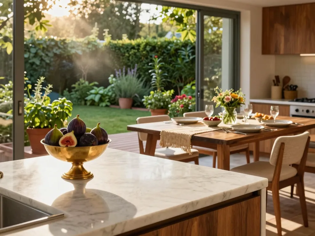 Read more about the article Home and Garden Essentials: Compare Top Products for Value