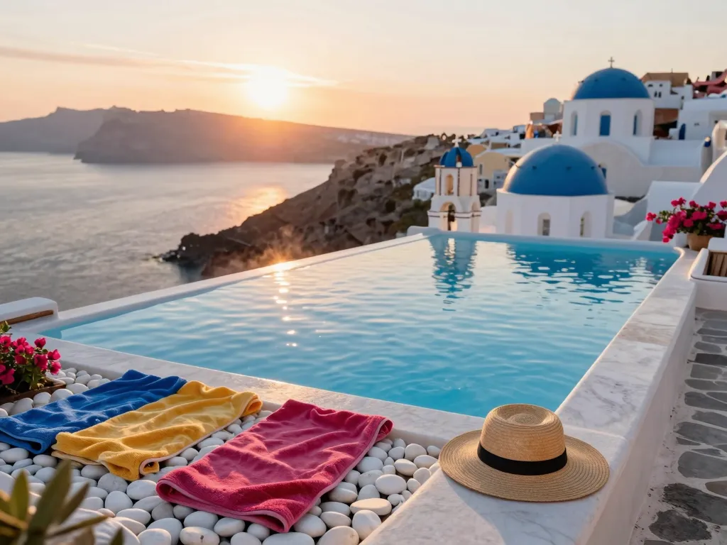 Read more about the article Travel Choices: Comparing Top Destinations for Your Budget