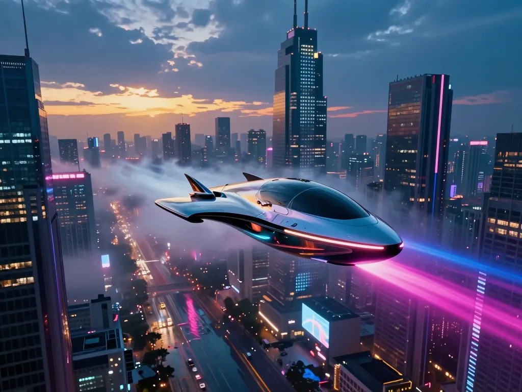 Read more about the article Comparing Top Vehicles: Best Choices for Your Next Purchase