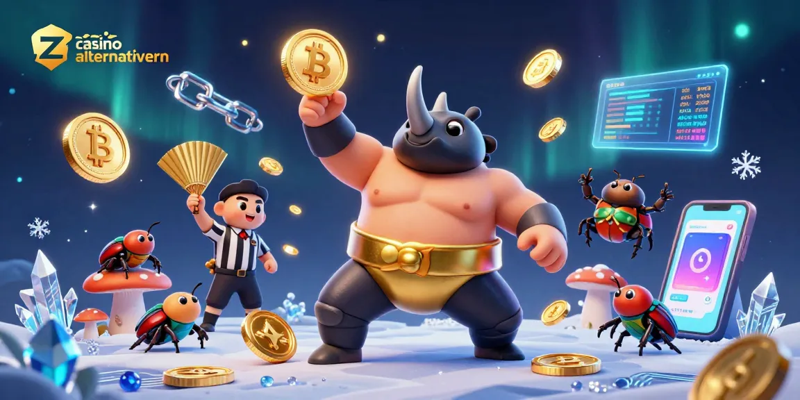 Gewinnen mit Zoccer Casino Alternativen: Strategien für bessere Quoten 2026