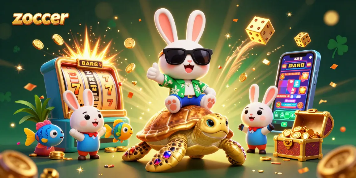 7 Reasons Zoccer Dominates Casino Gameplay Strategies in 2026